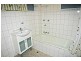 6 Stirling Street, Marleston SA 5033