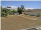 6 Stirling Street, Marleston SA 5033