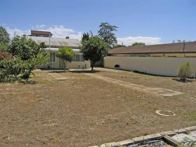 6 Stirling Street, Marleston SA 5033