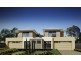 6 & 6a Catalina Crescent, Henley Beach South SA 5022
