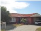 2 Moore Drive, Fulham Gardens SA 5024