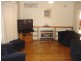 2 Moore Drive, Fulham Gardens SA 5024