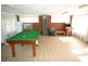 2 Moore Drive, Fulham Gardens SA 5024