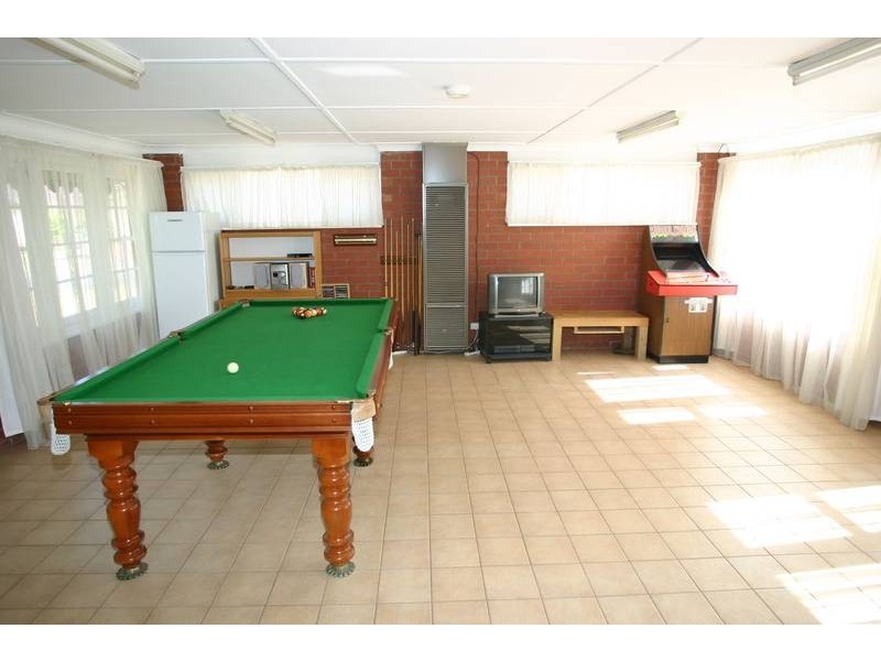 2 Moore Drive, Fulham Gardens SA 5024