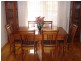 2 Moore Drive, Fulham Gardens SA 5024