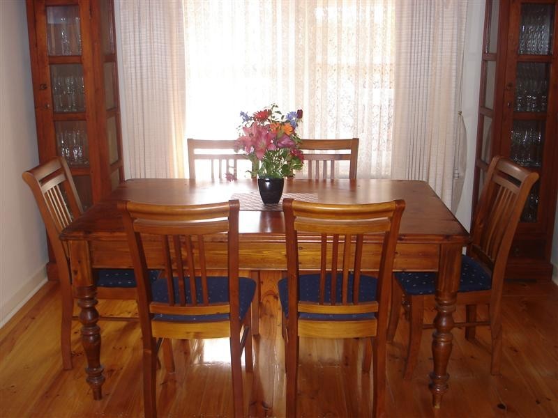 2 Moore Drive, Fulham Gardens SA 5024