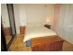 2 Moore Drive, Fulham Gardens SA 5024