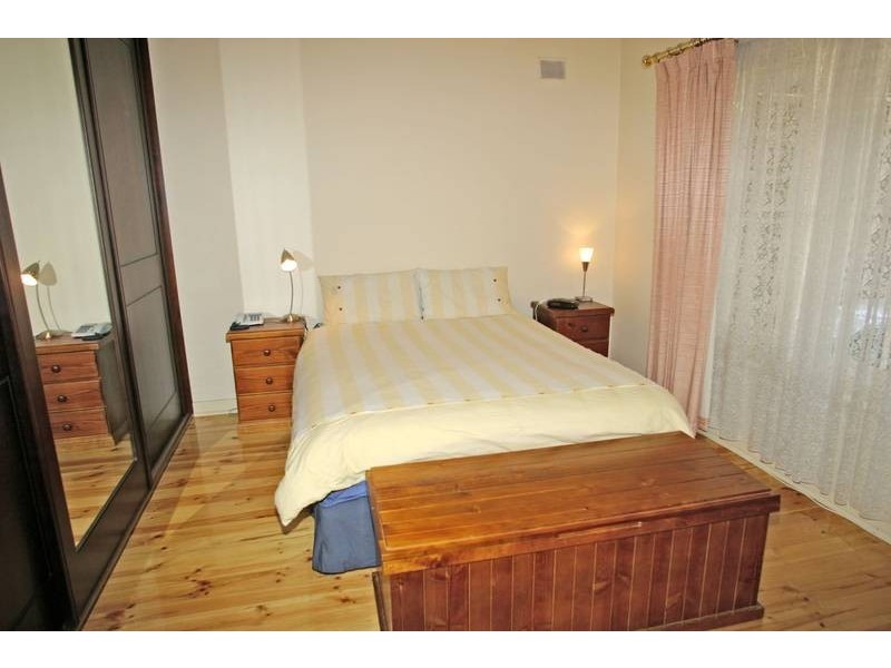 2 Moore Drive, Fulham Gardens SA 5024