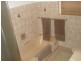 2 Moore Drive, Fulham Gardens SA 5024