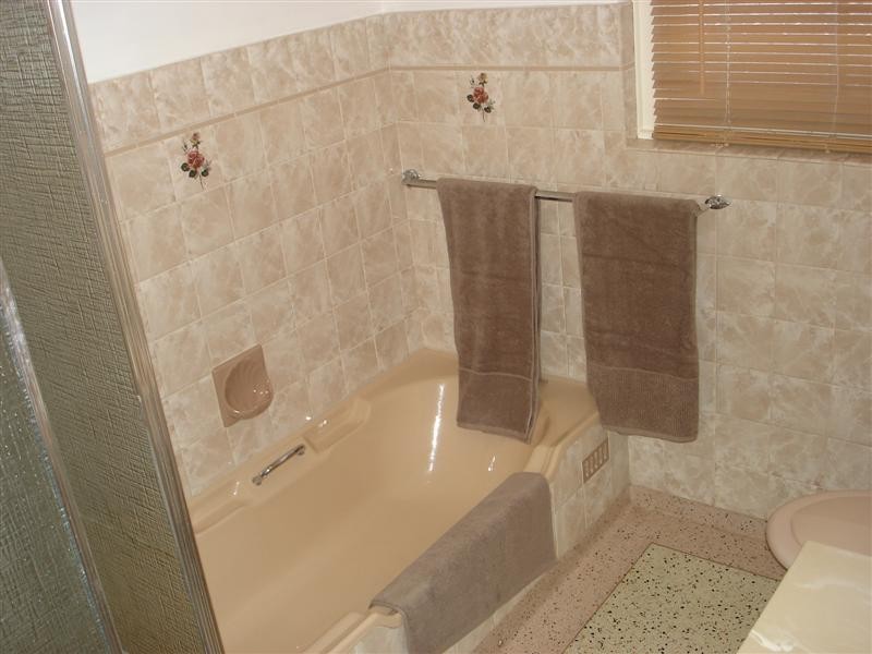 2 Moore Drive, Fulham Gardens SA 5024