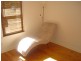 2 Moore Drive, Fulham Gardens SA 5024