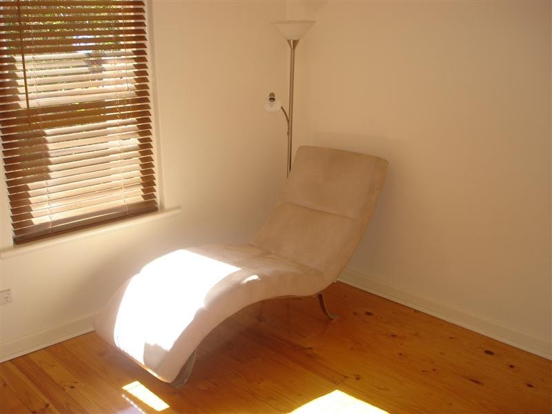 2 Moore Drive, Fulham Gardens SA 5024
