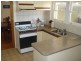 2 Moore Drive, Fulham Gardens SA 5024