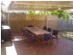 2 Moore Drive, Fulham Gardens SA 5024