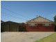 2 Moore Drive, Fulham Gardens SA 5024