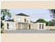 20a & 20b Mortimer Street, Kurralta Park SA 5037