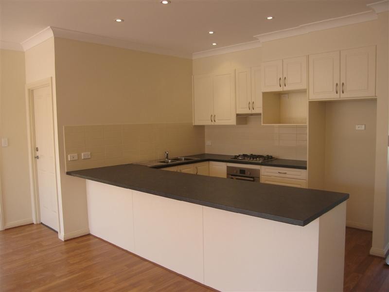 10. Audrey Street, Ascot Park SA 5043