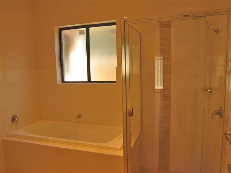 10. Audrey Street, Ascot Park SA 5043