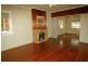 43 McArthur Avenue, Plympton SA 5038
