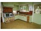 43 McArthur Avenue, Plympton SA 5038