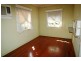 43 McArthur Avenue, Plympton SA 5038