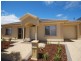1d Urrbrae Terrace, Plympton SA 5038
