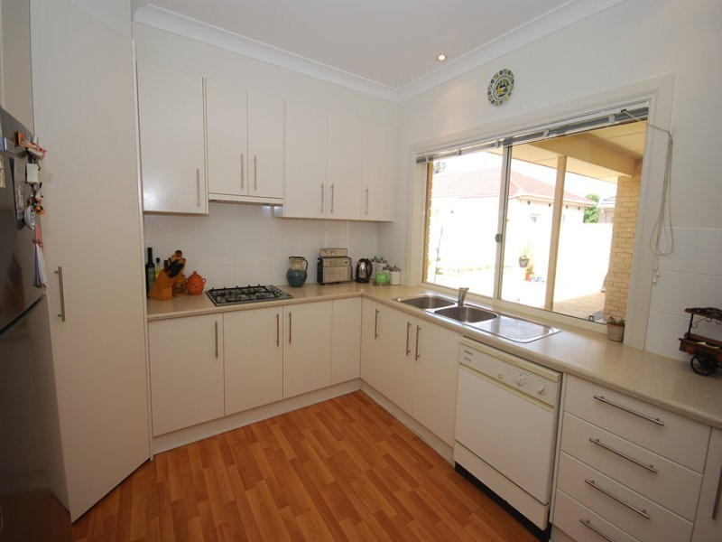 1d Urrbrae Terrace, Plympton SA 5038