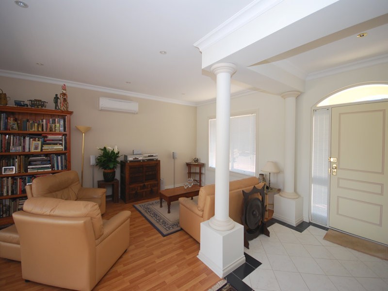 1d Urrbrae Terrace, Plympton SA 5038