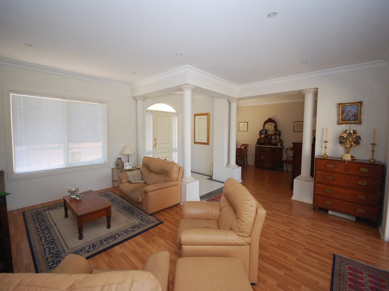 1d Urrbrae Terrace, Plympton SA 5038