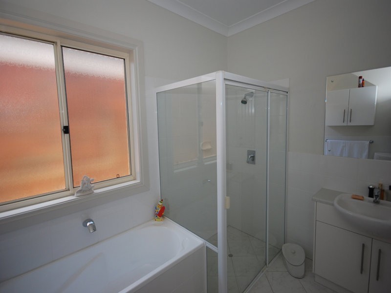 1d Urrbrae Terrace, Plympton SA 5038