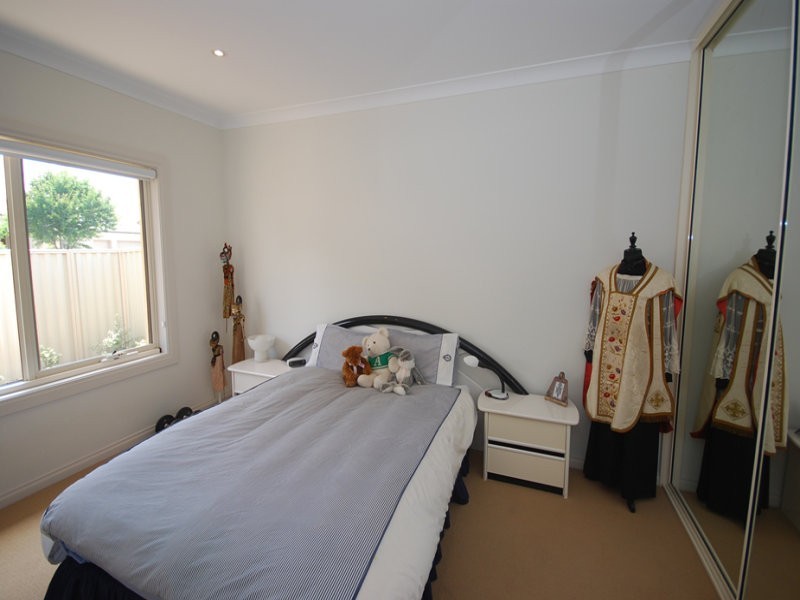 1d Urrbrae Terrace, Plympton SA 5038