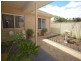 1d Urrbrae Terrace, Plympton SA 5038