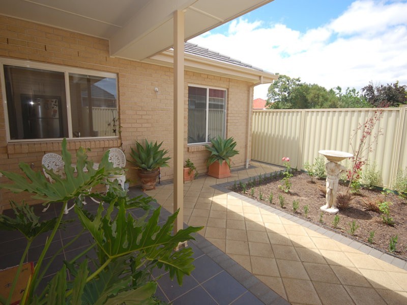 1d Urrbrae Terrace, Plympton SA 5038