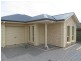 50b Sixth Avenue, Ascot Park SA 5043
