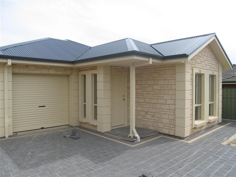 50b Sixth Avenue, Ascot Park SA 5043