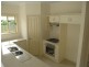 50b Sixth Avenue, Ascot Park SA 5043
