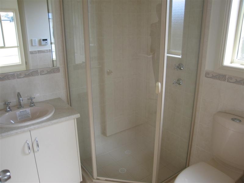 50b Sixth Avenue, Ascot Park SA 5043