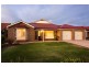 18 Byard Terrace, Mitchell Park SA 5043