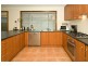 18 Byard Terrace, Mitchell Park SA 5043