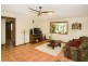 18 Byard Terrace, Mitchell Park SA 5043