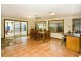 18 Byard Terrace, Mitchell Park SA 5043
