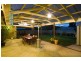 18 Byard Terrace, Mitchell Park SA 5043