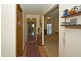 18 Byard Terrace, Mitchell Park SA 5043