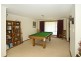 18 Byard Terrace, Mitchell Park SA 5043