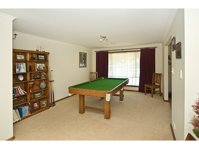 18 Byard Terrace, Mitchell Park SA 5043