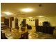 18 Byard Terrace, Mitchell Park SA 5043