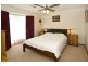 18 Byard Terrace, Mitchell Park SA 5043