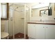 18 Byard Terrace, Mitchell Park SA 5043