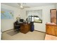 18 Byard Terrace, Mitchell Park SA 5043