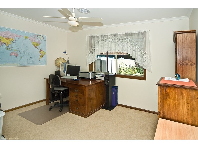 18 Byard Terrace, Mitchell Park SA 5043